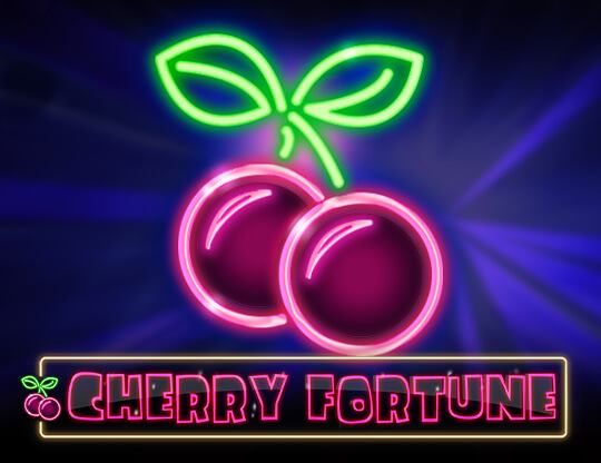 Cherry Fortune